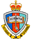 ADFA crest