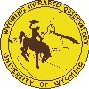 WIRO logo